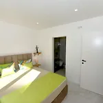 Apartmán Oro Nero Arte - Luxury With Terrace