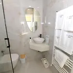 Oro Nero Arte - Luxury With Terrace Nazaré