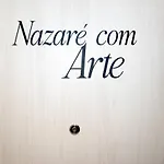 Oro Nero Arte - Luxury With Terrace Apartmán *