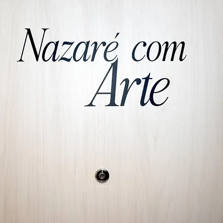 Oro Nero Arte - Luxury With Terrace Appartement *