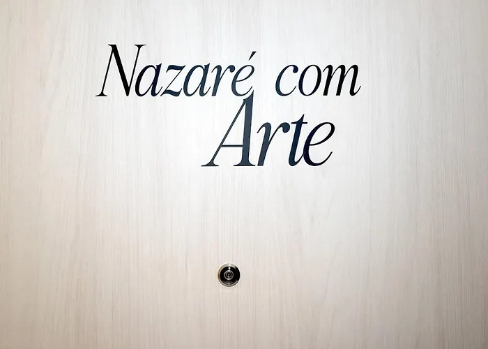 Oro Nero Arte - Luxury With Terrace 公寓 *